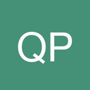 Meet your Posher, Qhuzanna